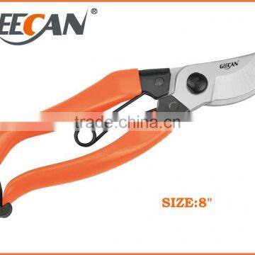 Grden tool japanese garden shears