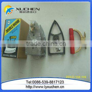 Charcoal Iron to Africa /cheap Price CHARCOAL IRON/charcoal Iron Any Brand photo-3