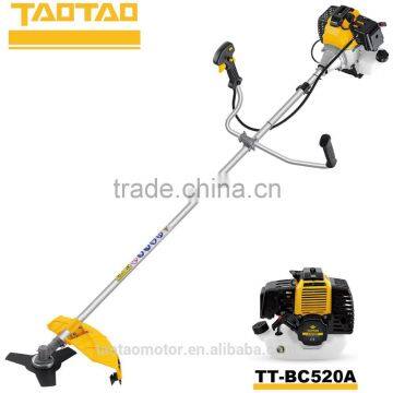Gasoline Grass Trimmer TT-BC520A photo-2