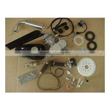 2 Stroke Engine Bicycle 80cc photo-2