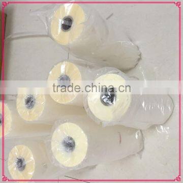 BOPP Matt Film/bopp Thermal Lamination Film/bopp Glossy&matt Thermal Laminated Film photo-3