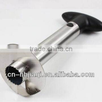 Fruit Parer Slicer and De-Corer photo-6