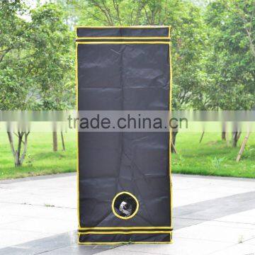 Agriculture High Quality Grow Tent photo-6