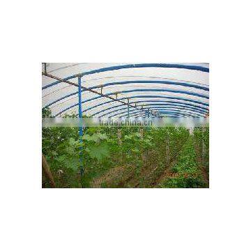 PE/EVA agricultural plastic film