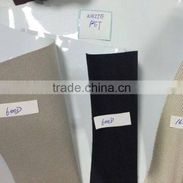 Top Quality 1680D White-lined Grow Tent