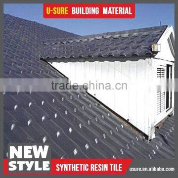 Most Popular Products Lasting Color New Building Construction Material photo-5