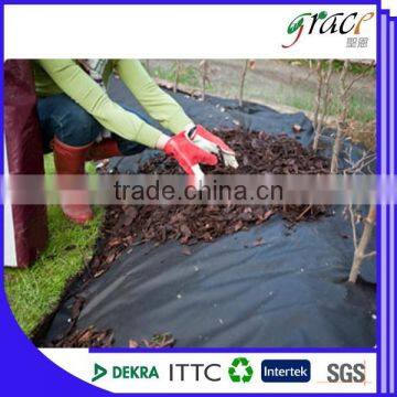 PP Non Woven Eco Friendly Biograde Underlayment