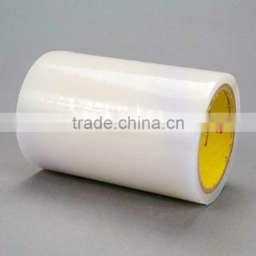 pe protective film for washing machine surface protection foil