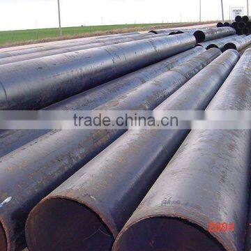 carbon steel pipe --- ASTM, DIN standard