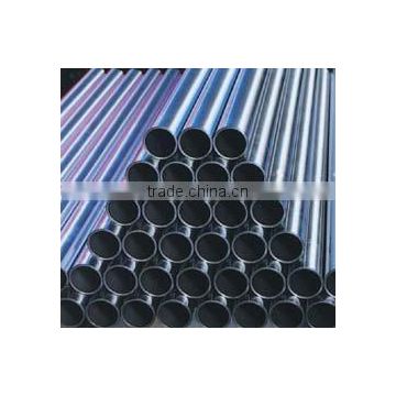 API 5L steel tube