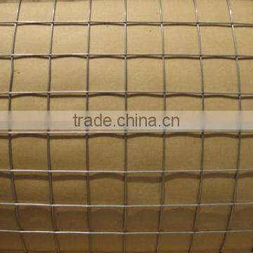 2013 hottest Gopher wire / mole wire barrier For USA market