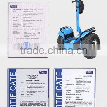 Gps Tracker Mini photo-6