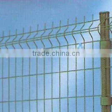 farm fence panel