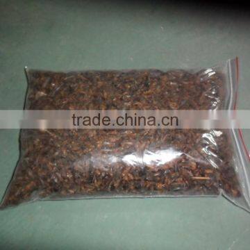 Freeze Dried Crickets, Bird & Reptiles Pet Food photo-6