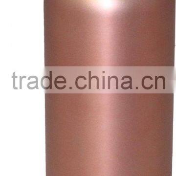 Double-wall Vacuum 30 OZ 18/8 Stainless Steel Insulated Water Mug photo-3