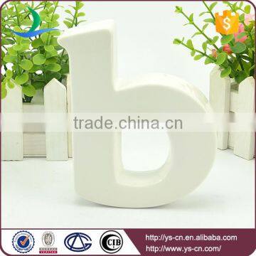 Dividual "bathe"Letters Brand for Shower Room photo-2