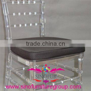 chiavari chair seat cushion seat cushion for chiavari chair