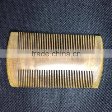 100% Nature Sandal Wood photo-3