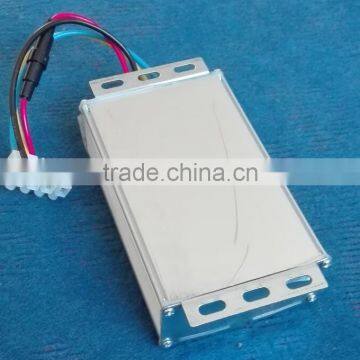 84v 96 V110 v to 12v, 15A,180W Isolated Dc-dc Converter photo-3