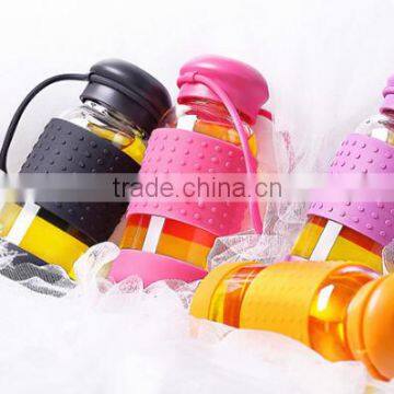 nike sport water bottle