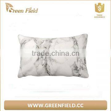 Sofa Partner Throw Pillow Wholesale Christmas Gift Throw Pillow photo-4