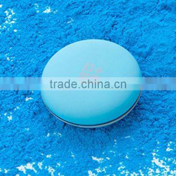 Newest Innovate Multifunction Flash Driver Mini 1020 MAh Power Bank With Charger Cable U Disk photo-2