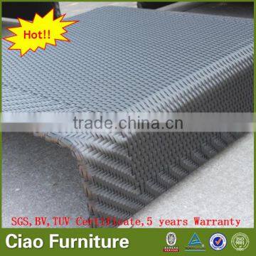 New Model Modern Rattan Sofa Sets Pictures of Sofa Designs photo-3