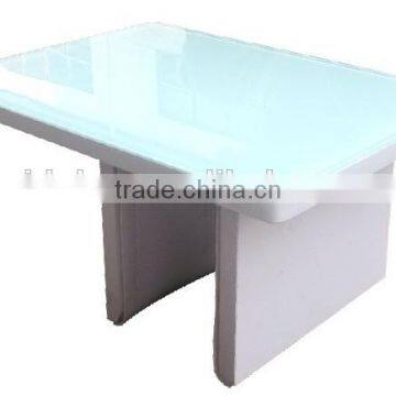 Comfortable Spa Pedicure Sofa Wholesale Pedicure Chairs TKN-32320 photo-5
