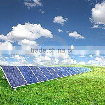 Bestsun 2KW The Higher Price Solar Powered Battery Charger photo-6