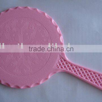 Handle mirror A034