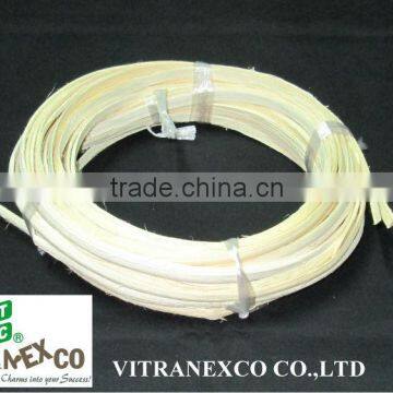 Rattan Core Polished photo-2