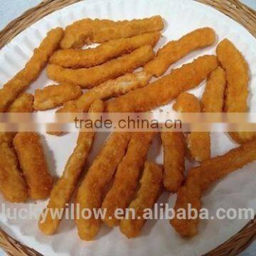 Vintage Wicker Paper Plate Holder photo-4