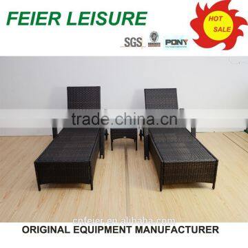 popular wholesale rattan wicker furniture