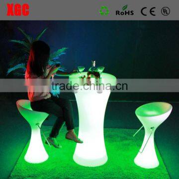 GF311 Party Tables Highboy Cocktail Table for Party photo-2