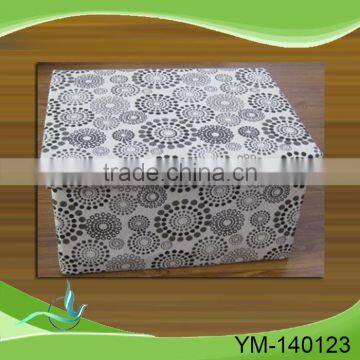 Alibaba china wholesale holder tissue paper box