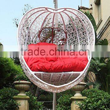 outdoor hanging swing jhoola chair price