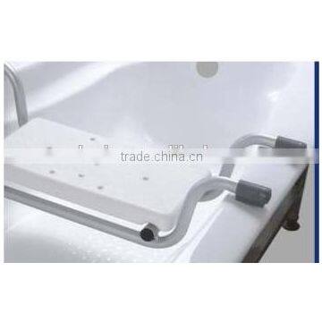 Bathroom Shower Bench photo-3