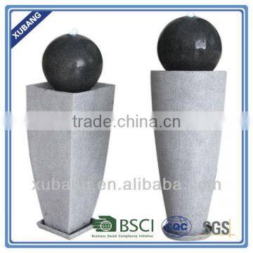 Water Fountains in Sandstone Garden Products photo-2