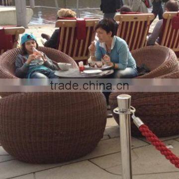 Garden Furniture Rattan photo-5