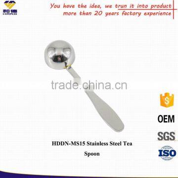 Hot Sale 15 ML Measuring Spoons For Wholesale photo-2