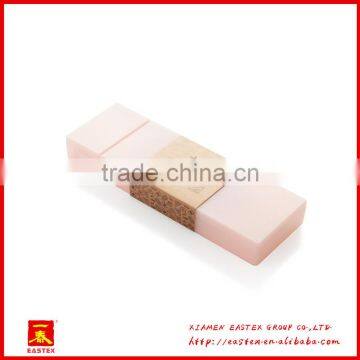 High Quality PP Packing Pencil Box & Kids Pencil Case photo-5