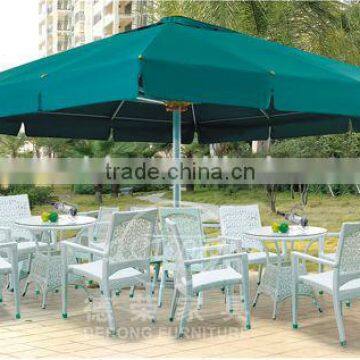 big beauty outdoor umbrella