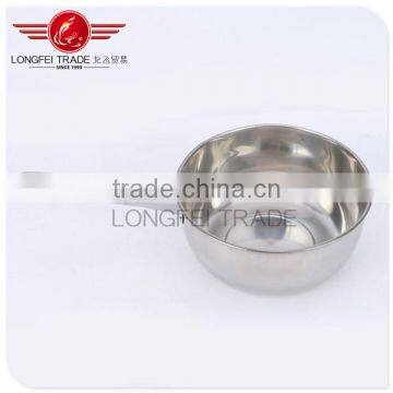 Household Stainless Steel Water Ladle / Ladles for Mother photo-3