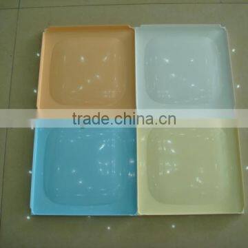 NEW Design, BMC Panel, BMC Products Bulk Moulding Compression photo-2