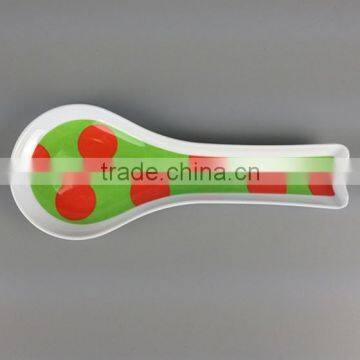 Melamine Kitchen Tools Spoon, Best Kitchen Gadgets photo-4