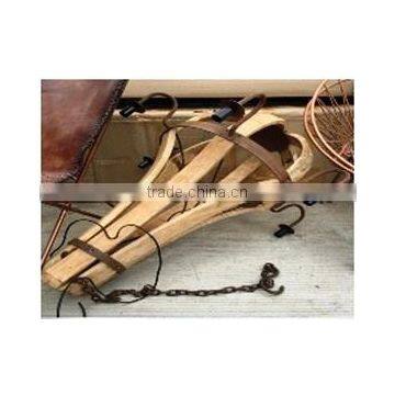 antique lamps43