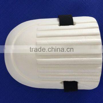 Airsoft EVA Foam Knee Pads for Garden Work photo-5