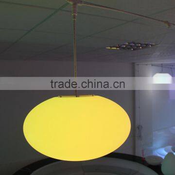 Modern Mini Led Lighting Ball, Mini Cube Led Light, Led Decoration Ball photo-6