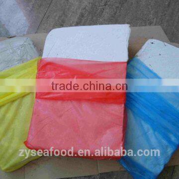 FROZEN RENKOTAI SURIMI photo-2