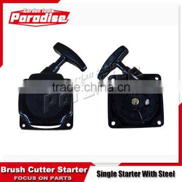 430 Engine Chinese 43cc Cheap Brush Cutter Starter